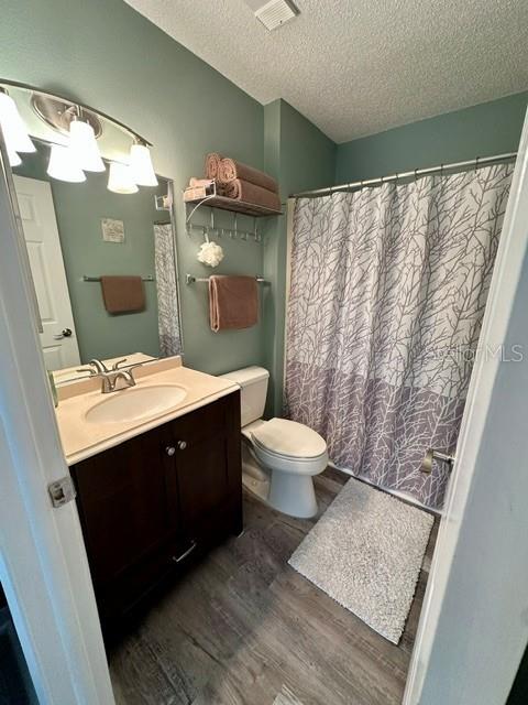 4833 Myrtle Oak Dr #25 Property Photo 24