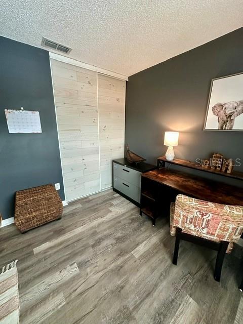 4833 Myrtle Oak Dr #25 Property Photo 25