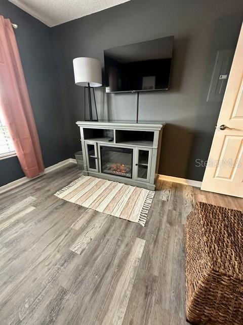 4833 Myrtle Oak Dr #25 Property Photo 26