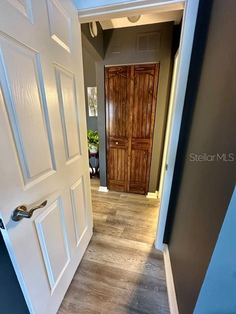 4833 Myrtle Oak Dr #25 Property Photo 28