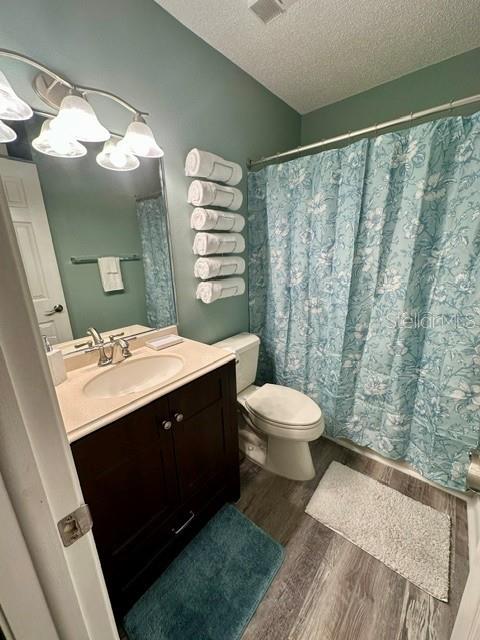 4833 Myrtle Oak Dr #25 Property Photo 31