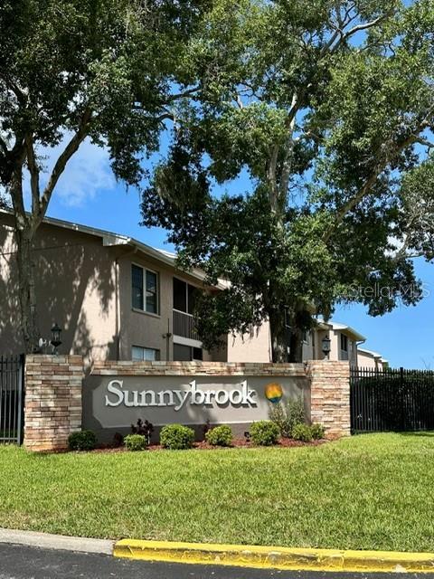 4833 Myrtle Oak Dr #25 Property Photo 32