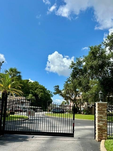 4833 Myrtle Oak Dr #25 Property Photo 33