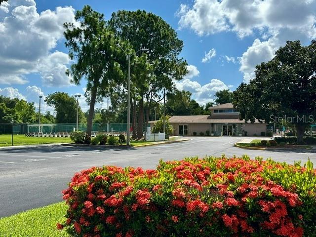 4833 Myrtle Oak Dr #25 Property Photo 34