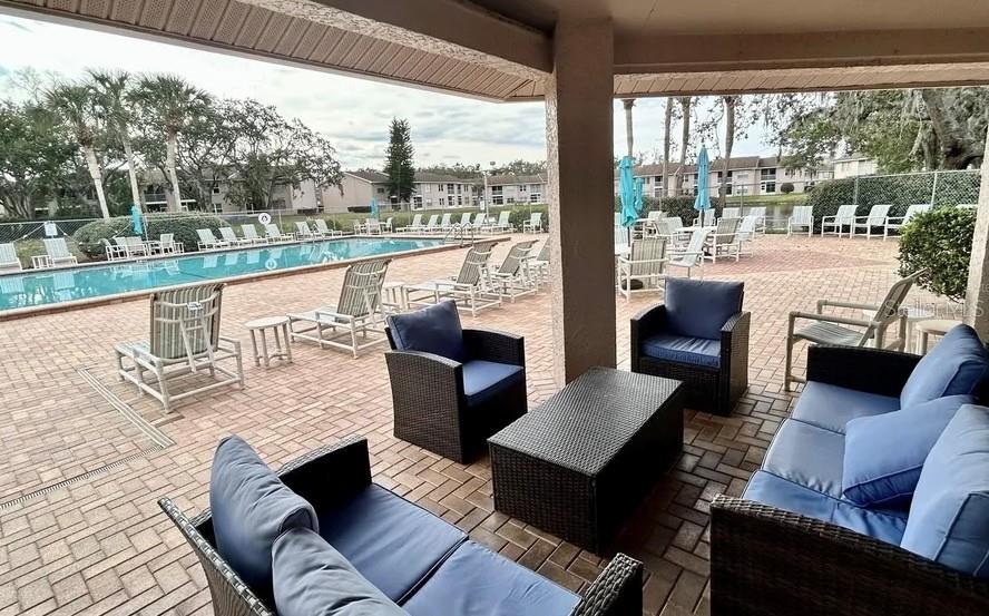 4833 Myrtle Oak Dr #25 Property Photo 35
