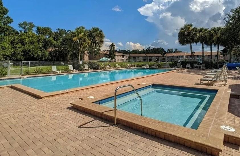 4833 Myrtle Oak Dr #25 Property Photo 36