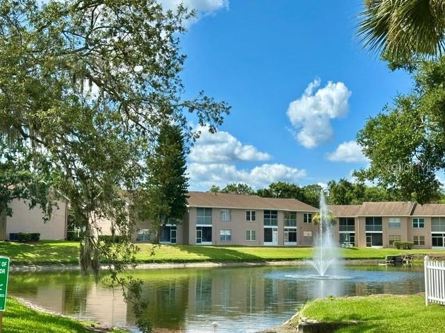 4833 Myrtle Oak Dr #25 Property Photo 42