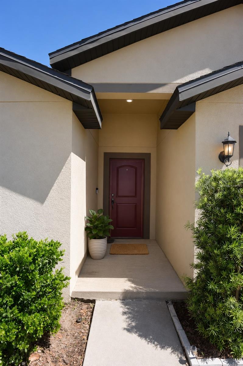 6936 Crested Orchid Dr Property Photo 3