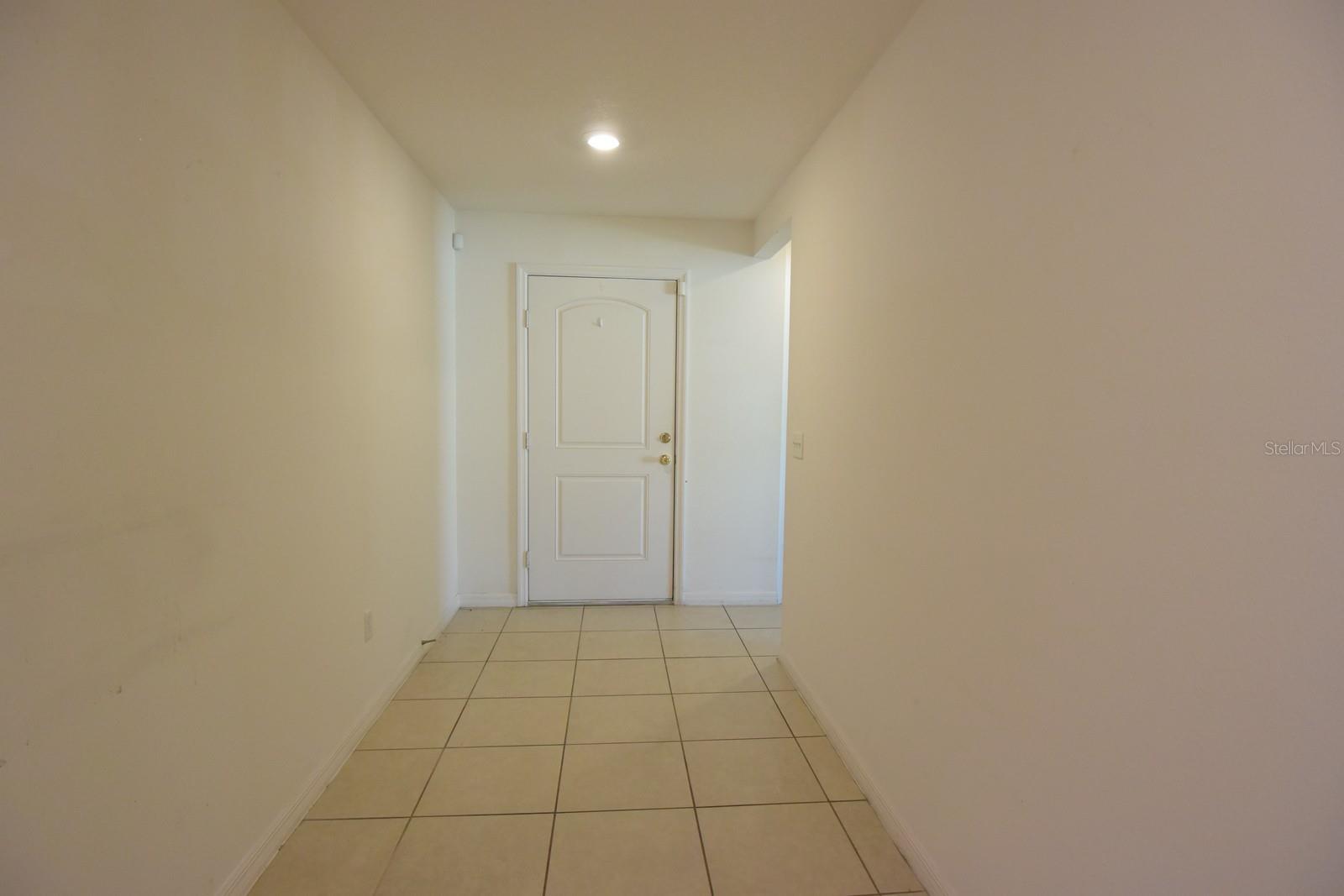 6936 Crested Orchid Dr Property Photo 4