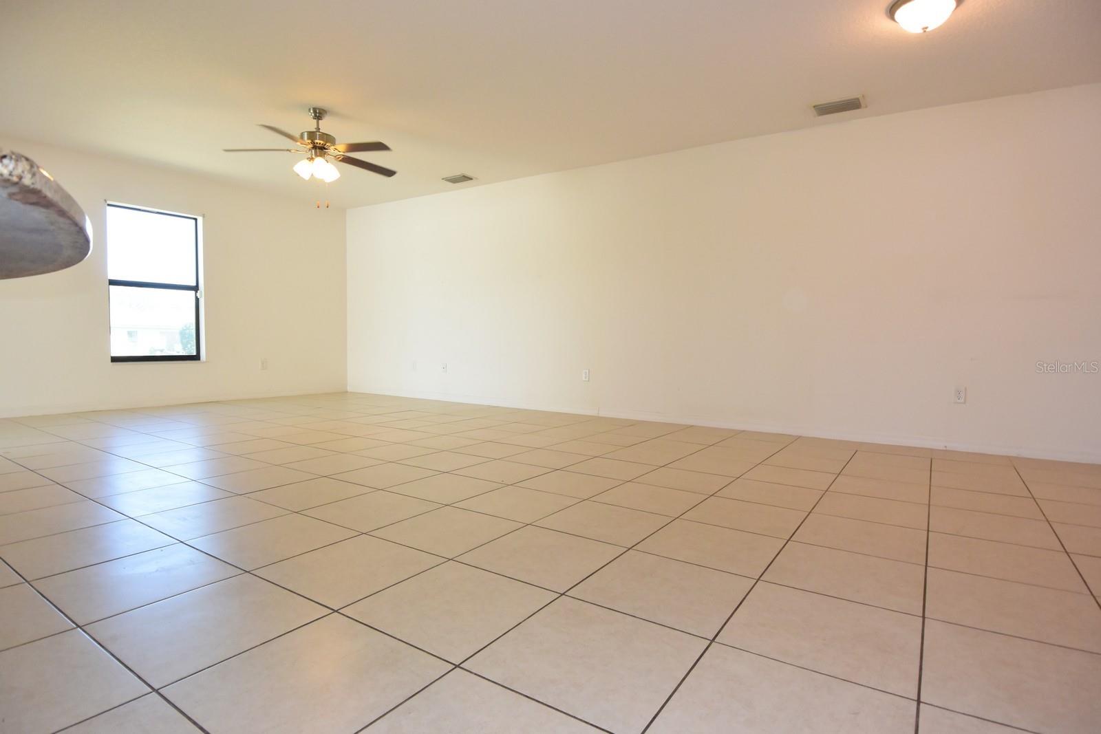 6936 Crested Orchid Dr Property Photo 6