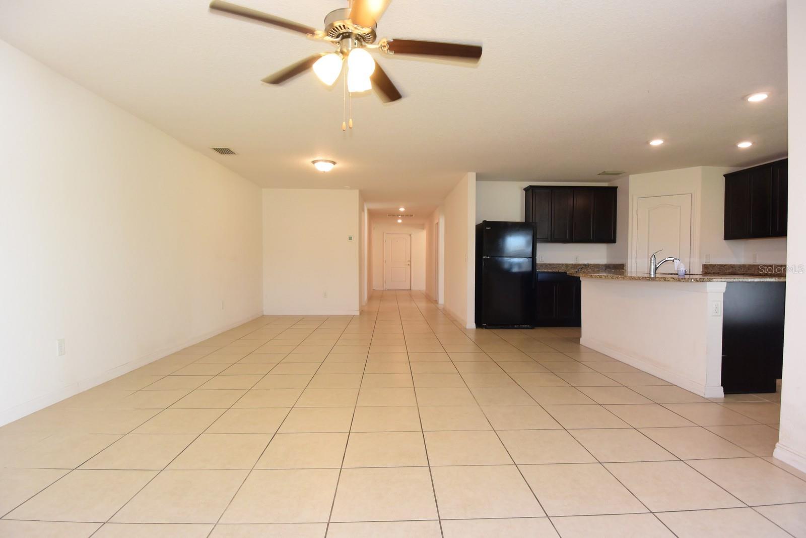 6936 Crested Orchid Dr Property Photo 8