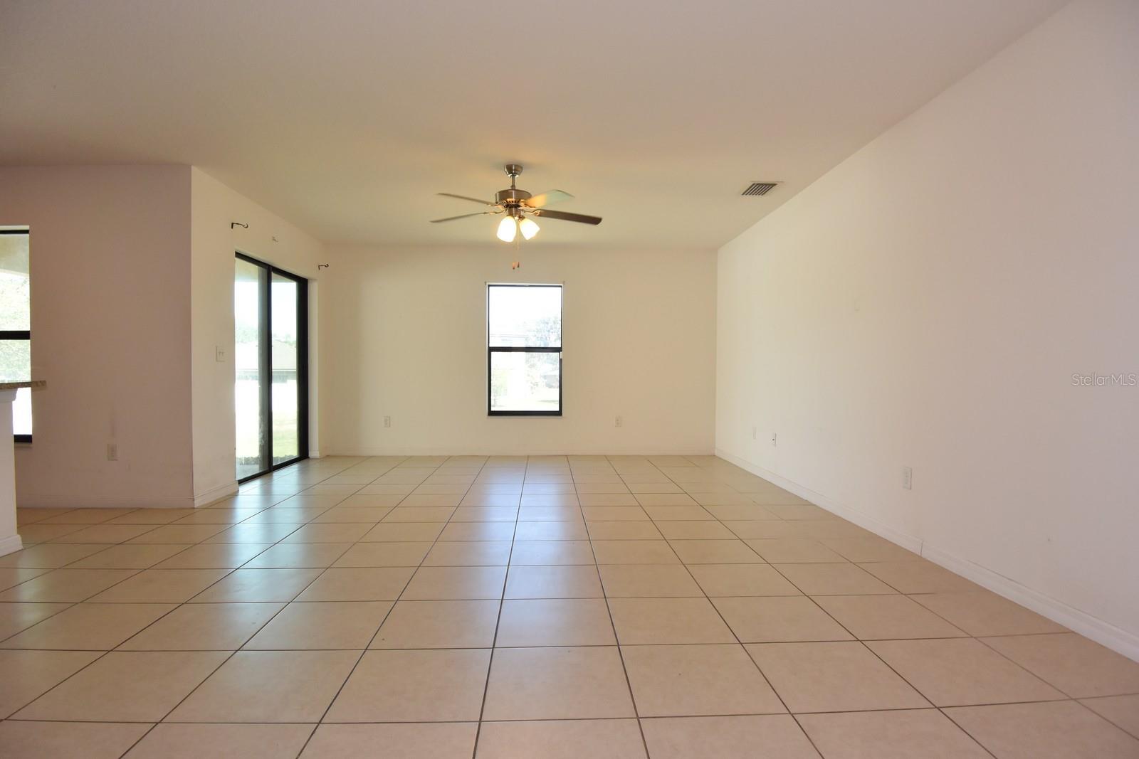 6936 Crested Orchid Dr Property Photo 9