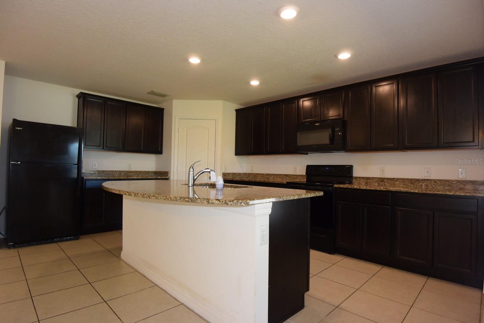 6936 Crested Orchid Dr Property Photo 10