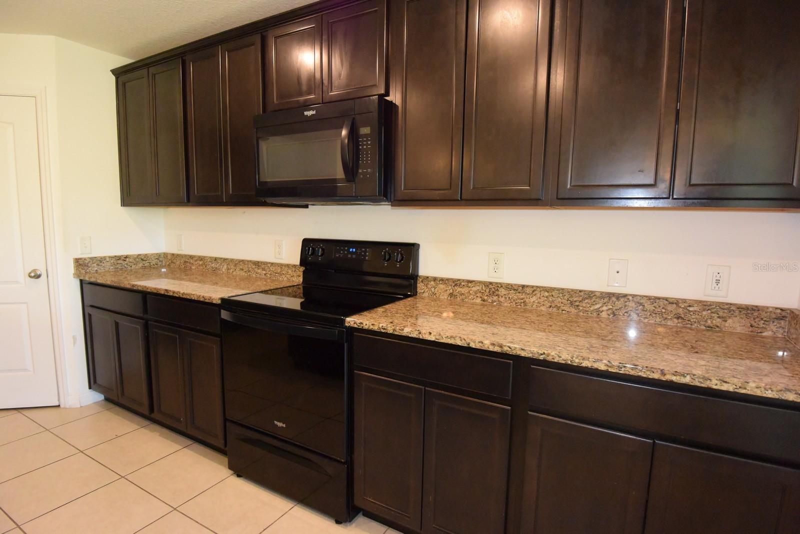 6936 Crested Orchid Dr Property Photo 16