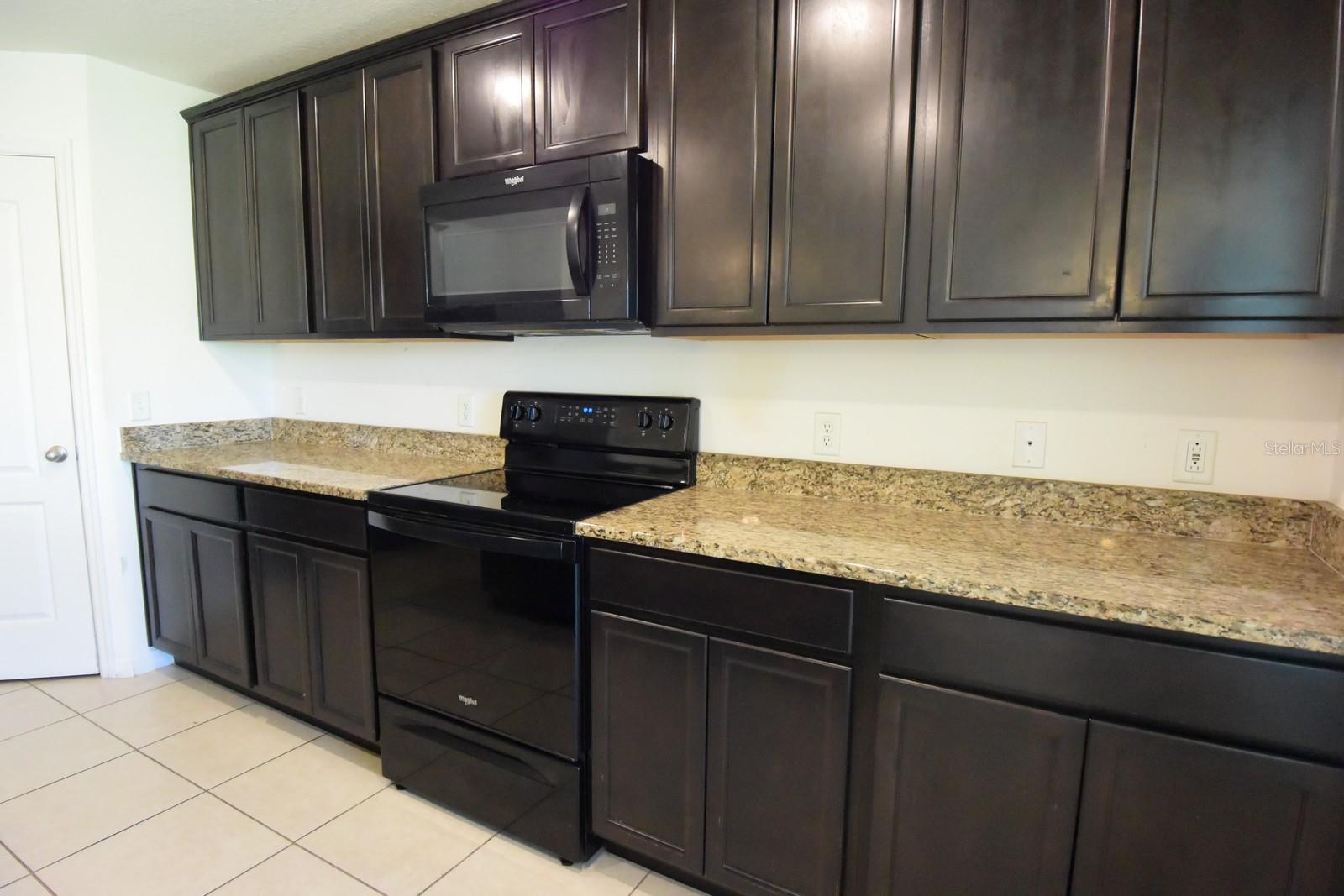 6936 Crested Orchid Dr Property Photo 17