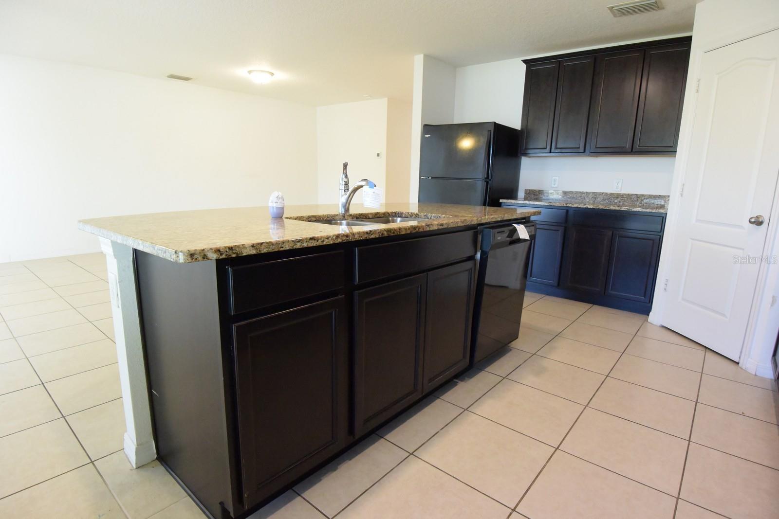 6936 Crested Orchid Dr Property Photo 18
