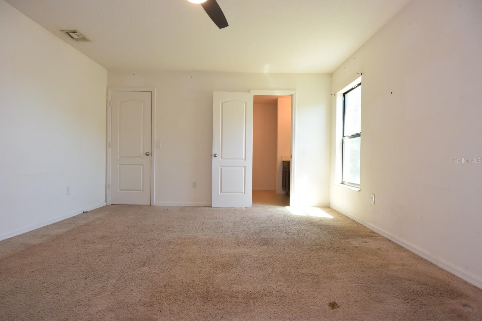 6936 Crested Orchid Dr Property Photo 21