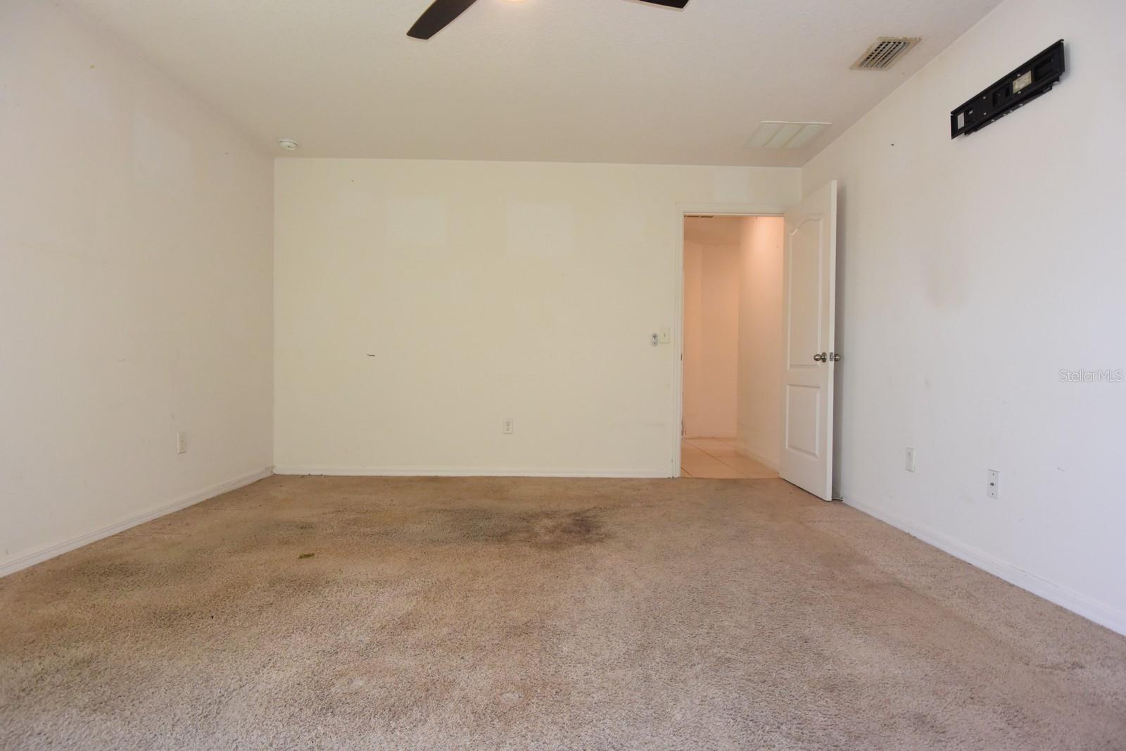 6936 Crested Orchid Dr Property Photo 22