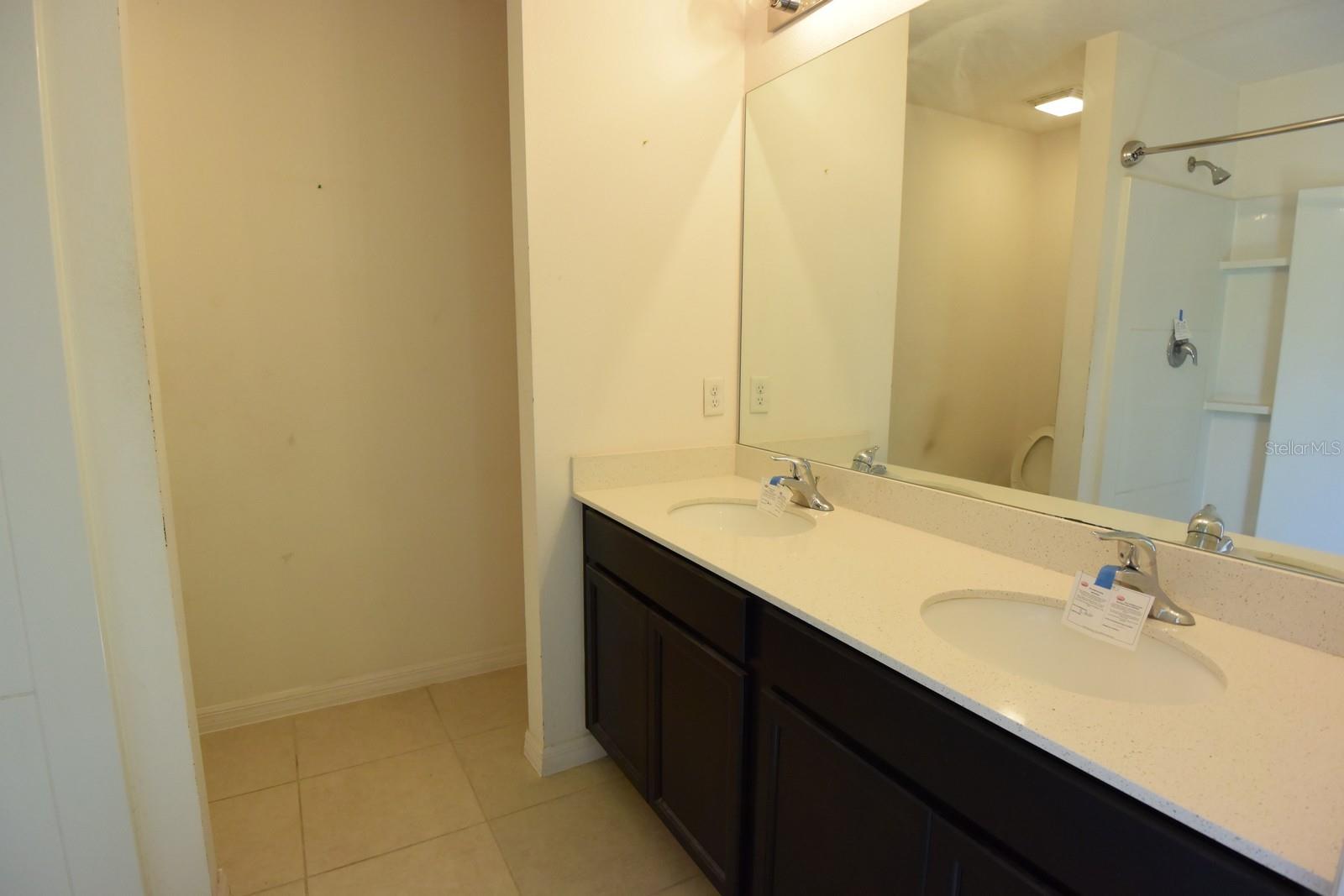 6936 Crested Orchid Dr Property Photo 23