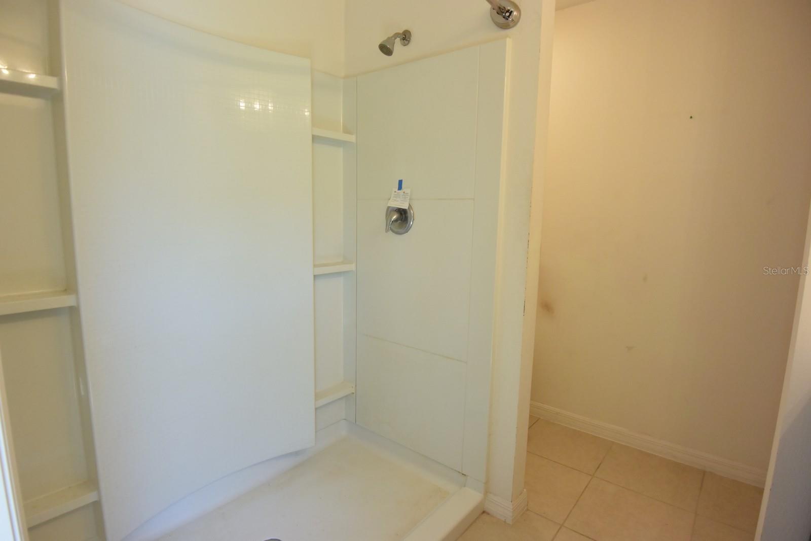 6936 Crested Orchid Dr Property Photo 24