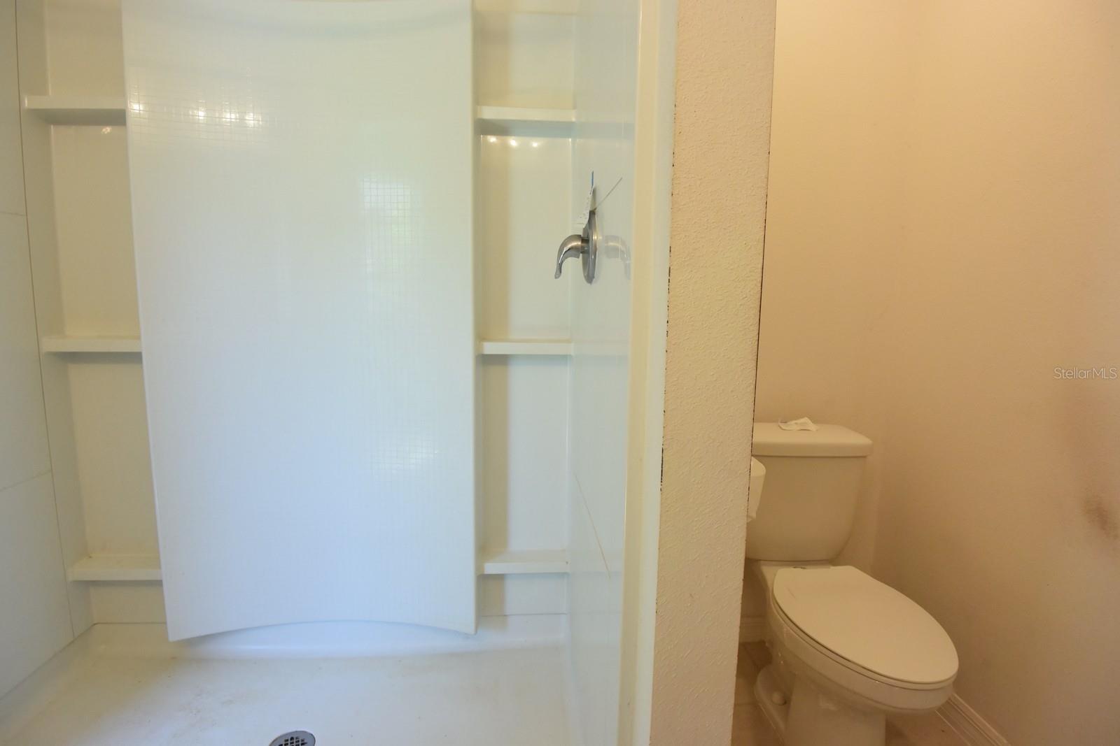 6936 Crested Orchid Dr Property Photo 25