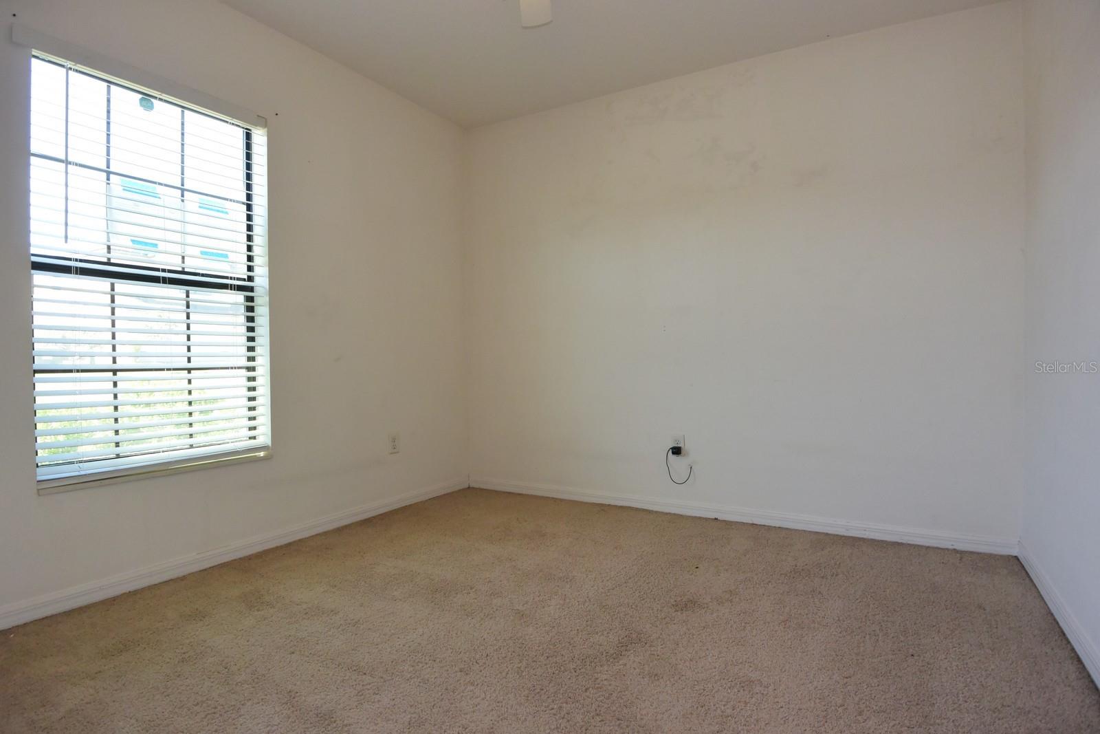 6936 Crested Orchid Dr Property Photo 27