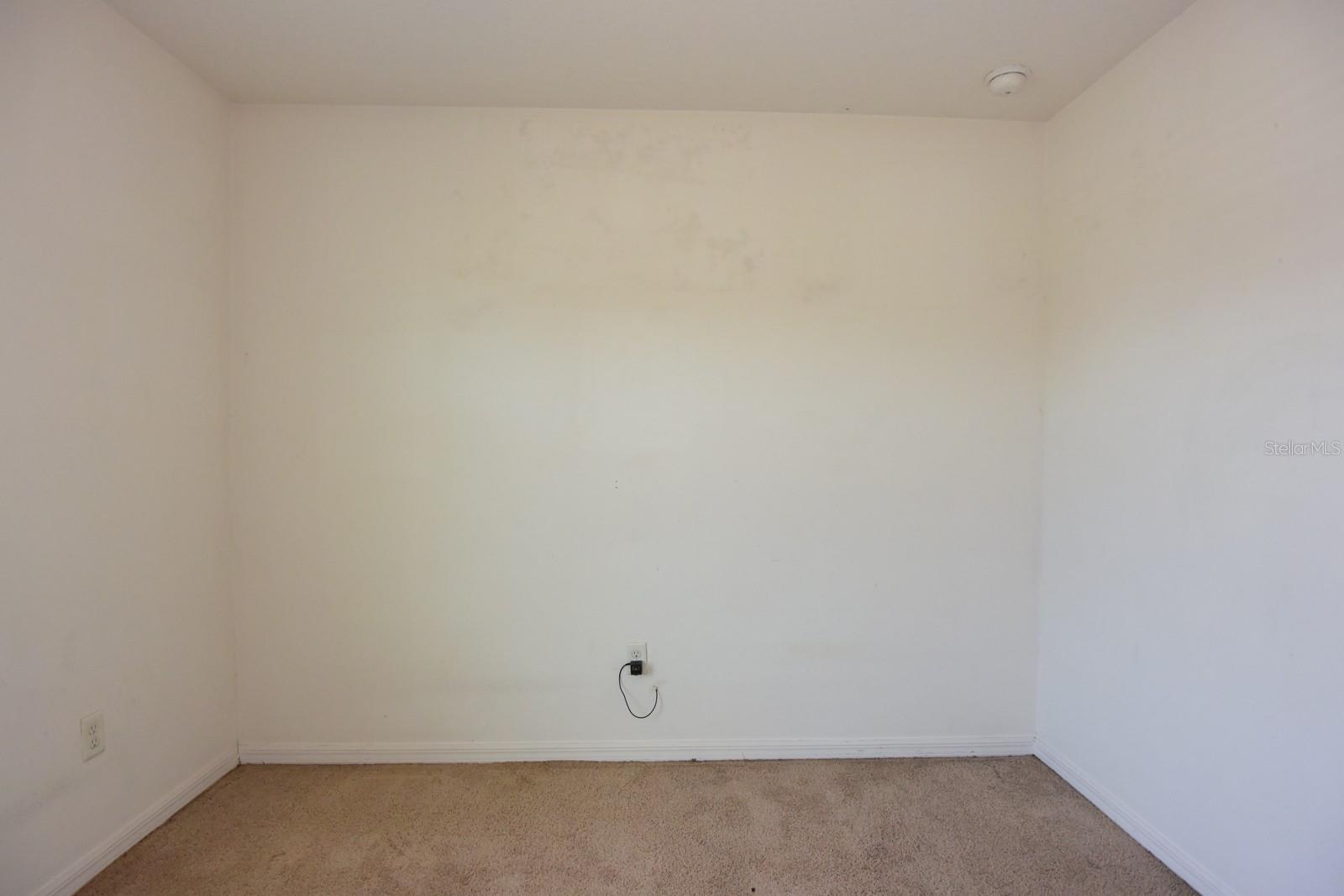 6936 Crested Orchid Dr Property Photo 28