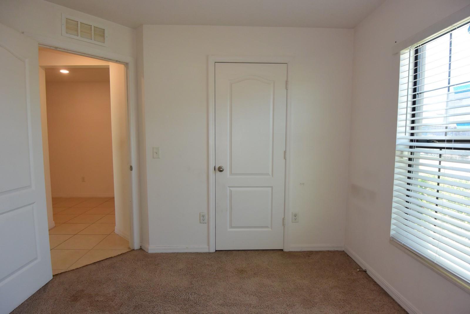 6936 Crested Orchid Dr Property Photo 29