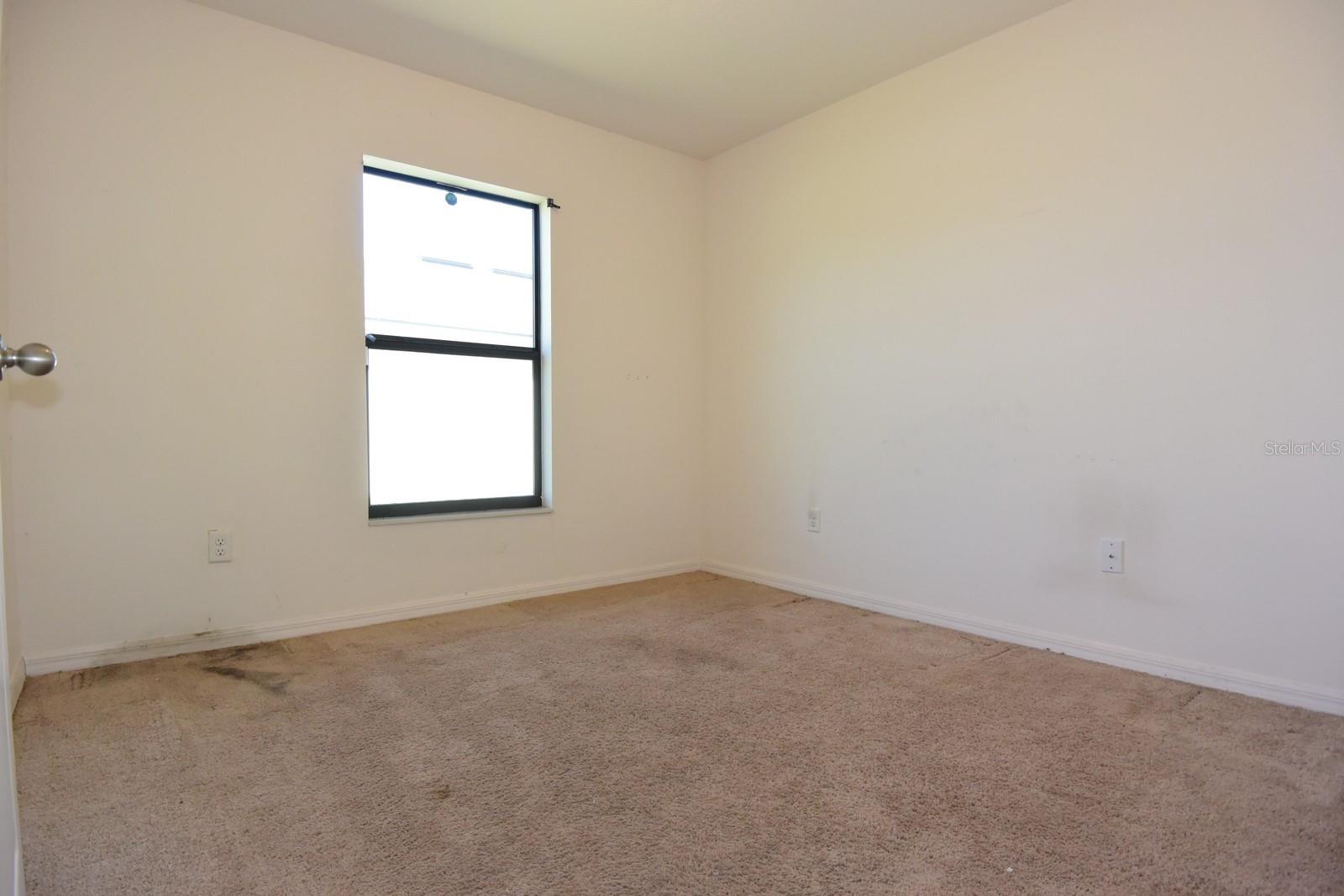 6936 Crested Orchid Dr Property Photo 30