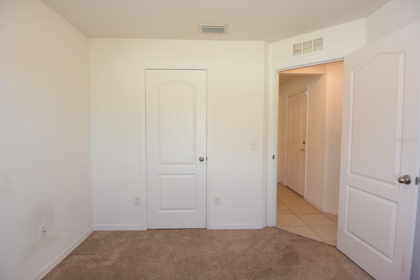 6936 Crested Orchid Dr Property Photo 31