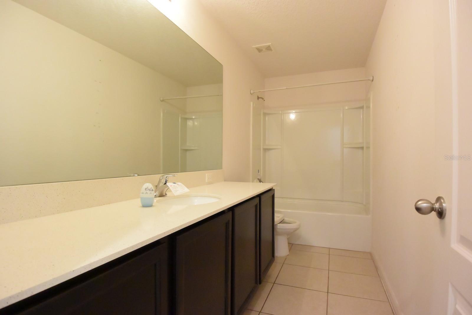 6936 Crested Orchid Dr Property Photo 32