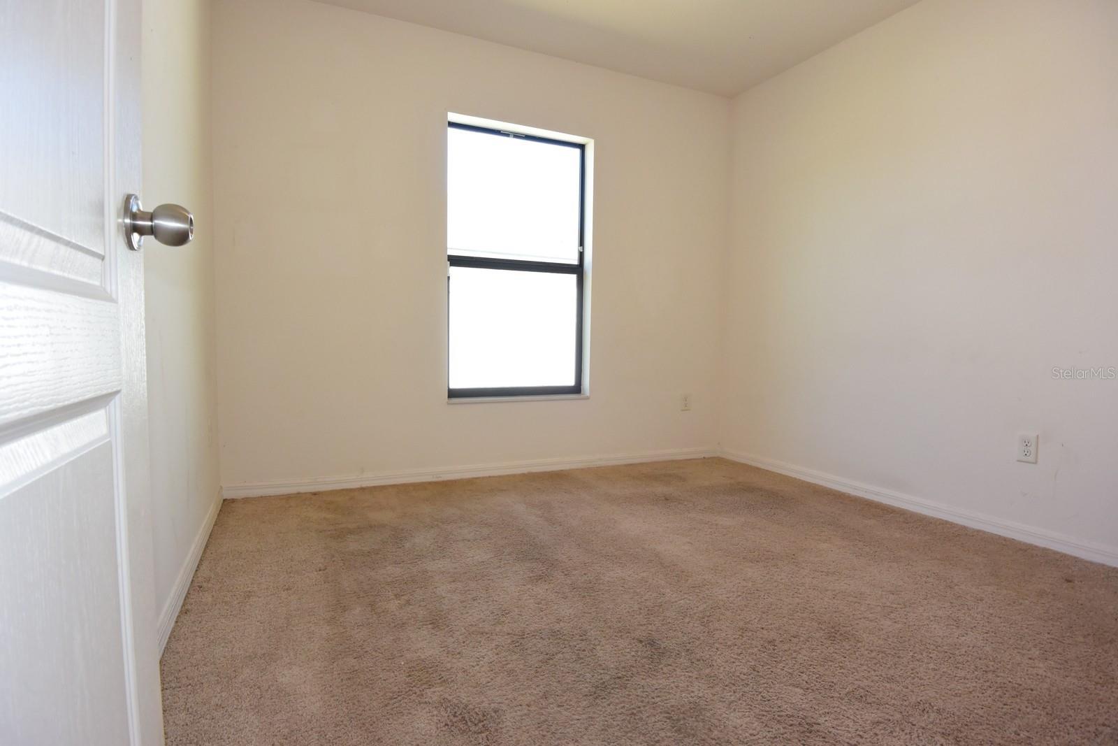6936 Crested Orchid Dr Property Photo 33
