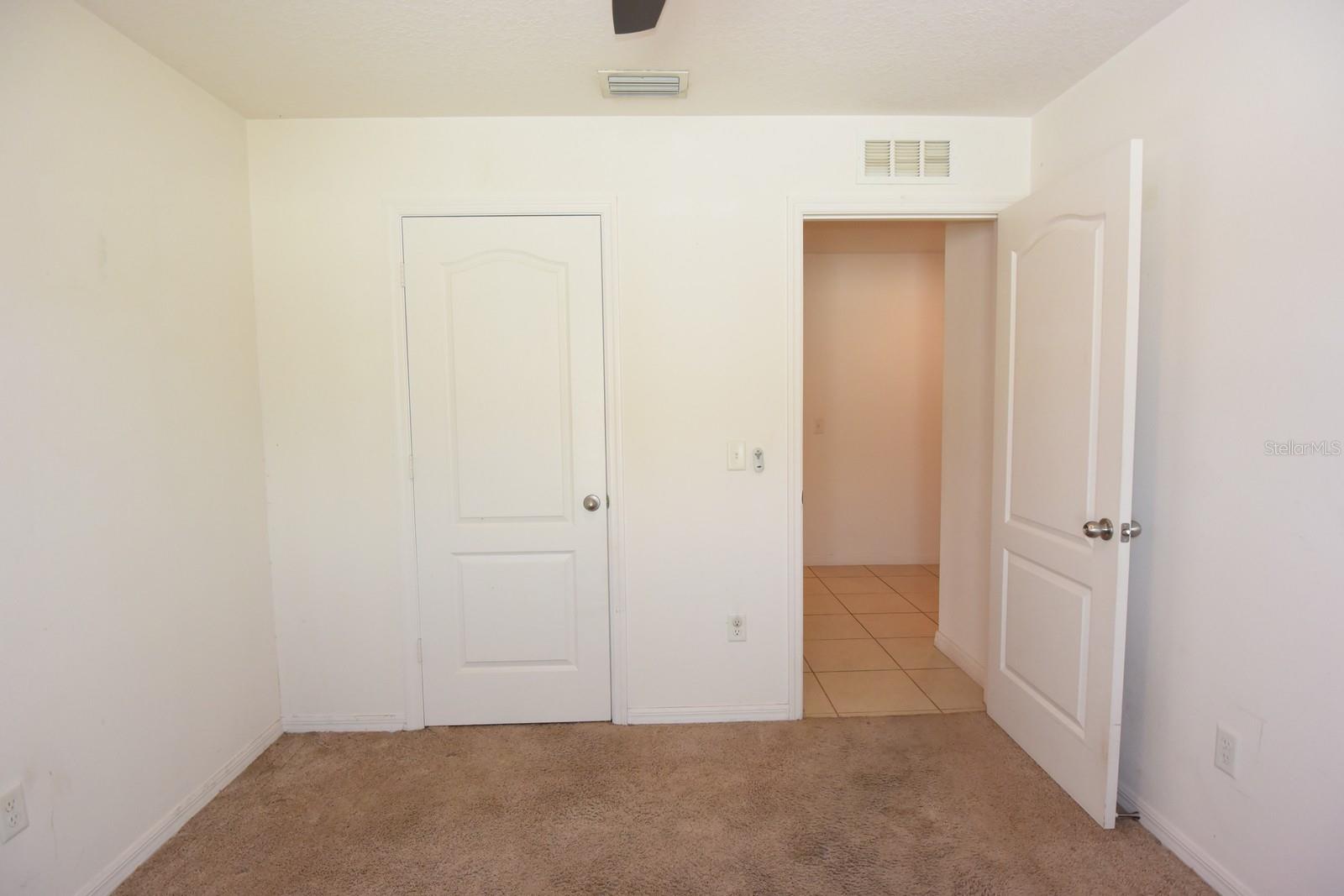 6936 Crested Orchid Dr Property Photo 35