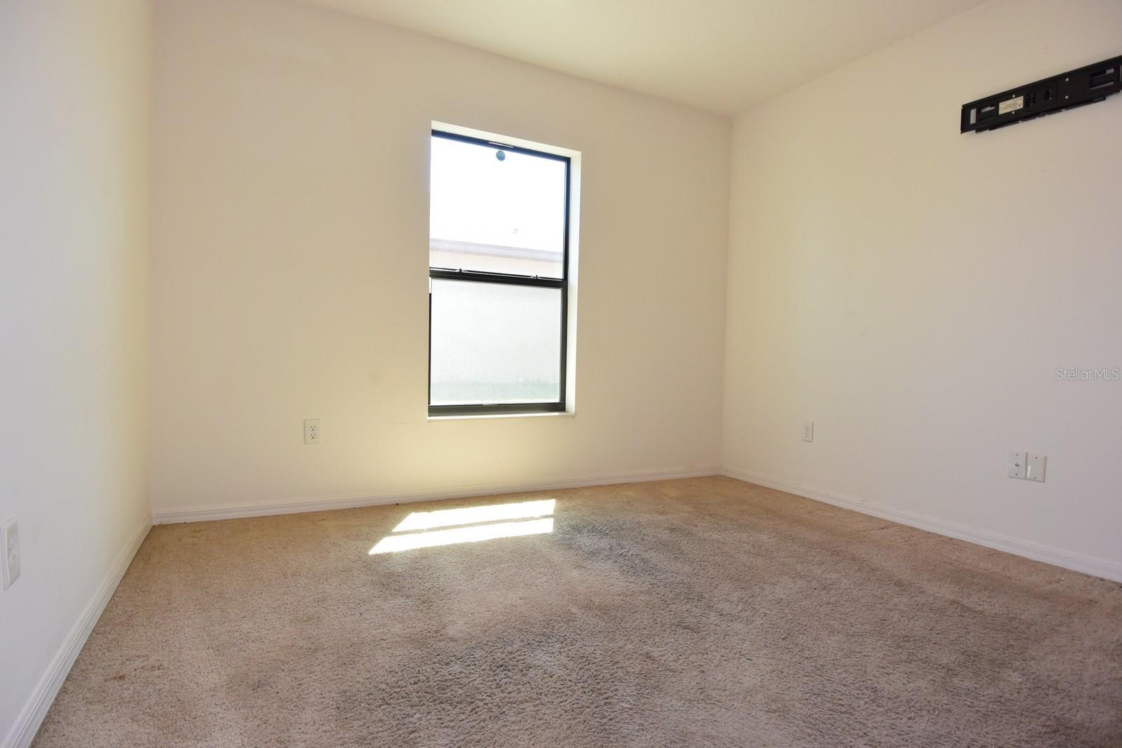 6936 Crested Orchid Dr Property Photo 37