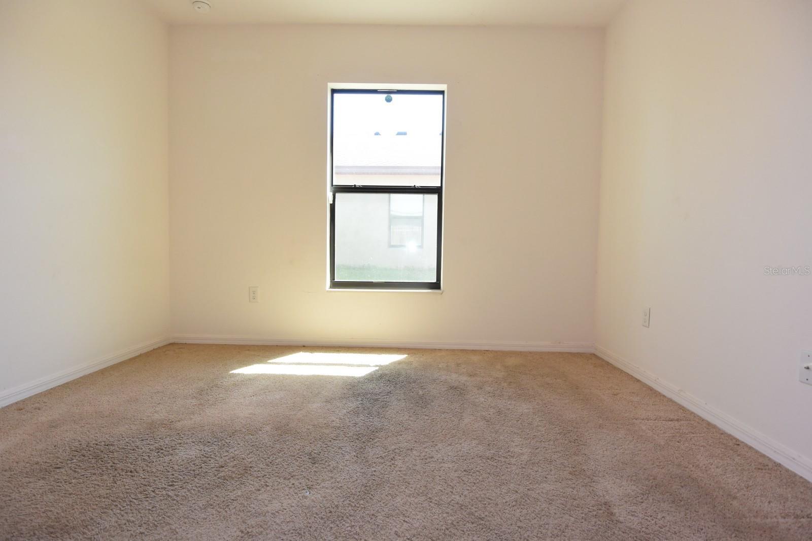6936 Crested Orchid Dr Property Photo 38
