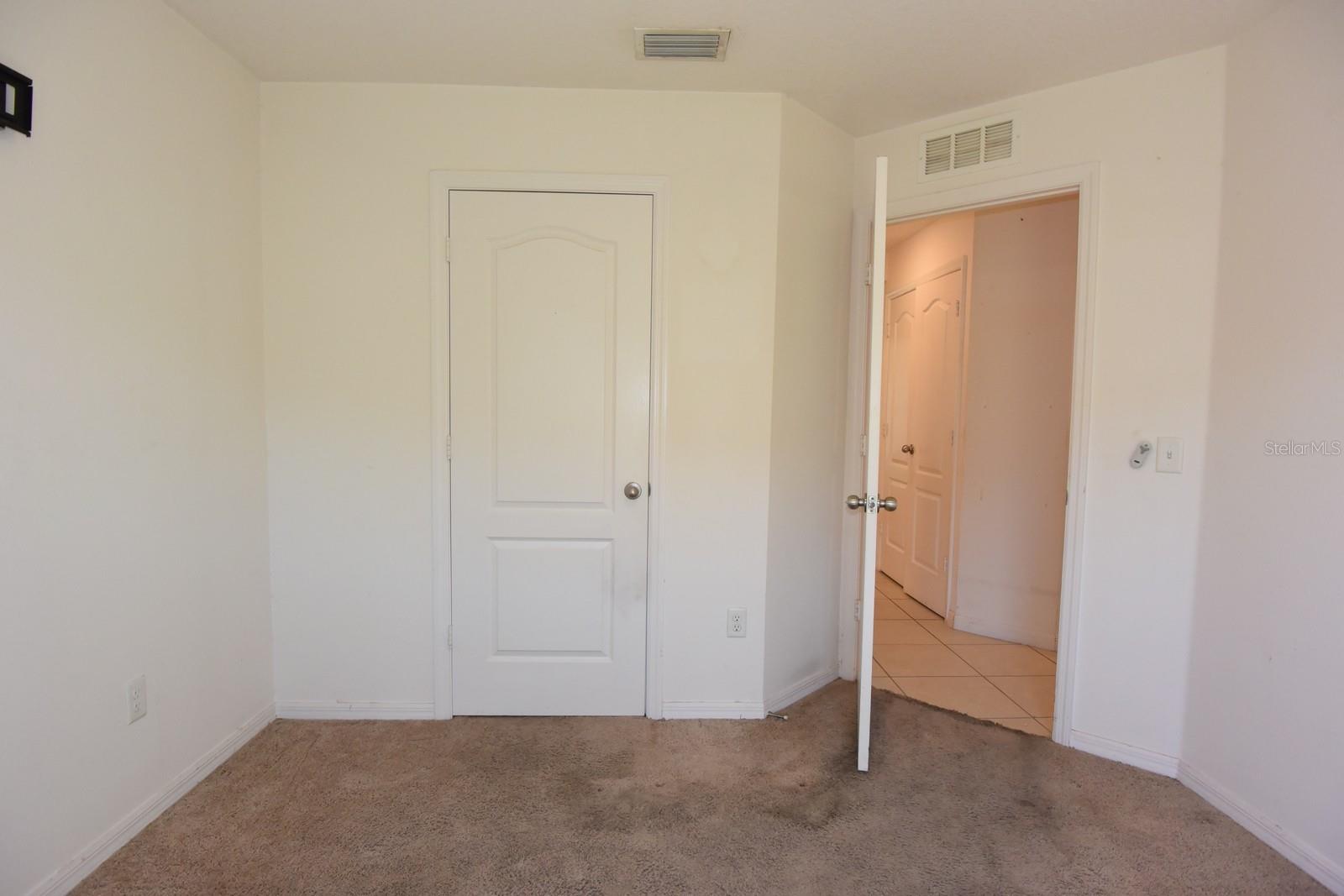 6936 Crested Orchid Dr Property Photo 39