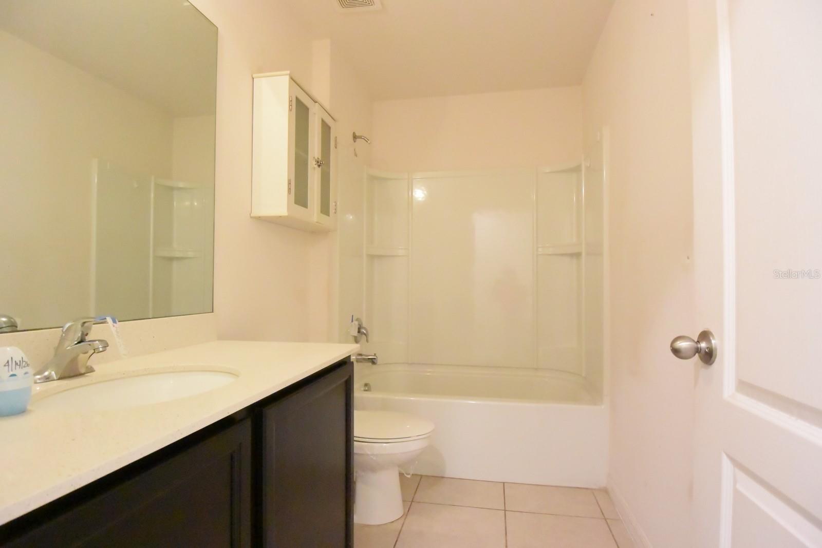 6936 Crested Orchid Dr Property Photo 40