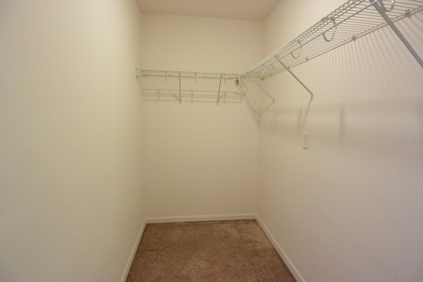 6936 Crested Orchid Dr Property Photo 41