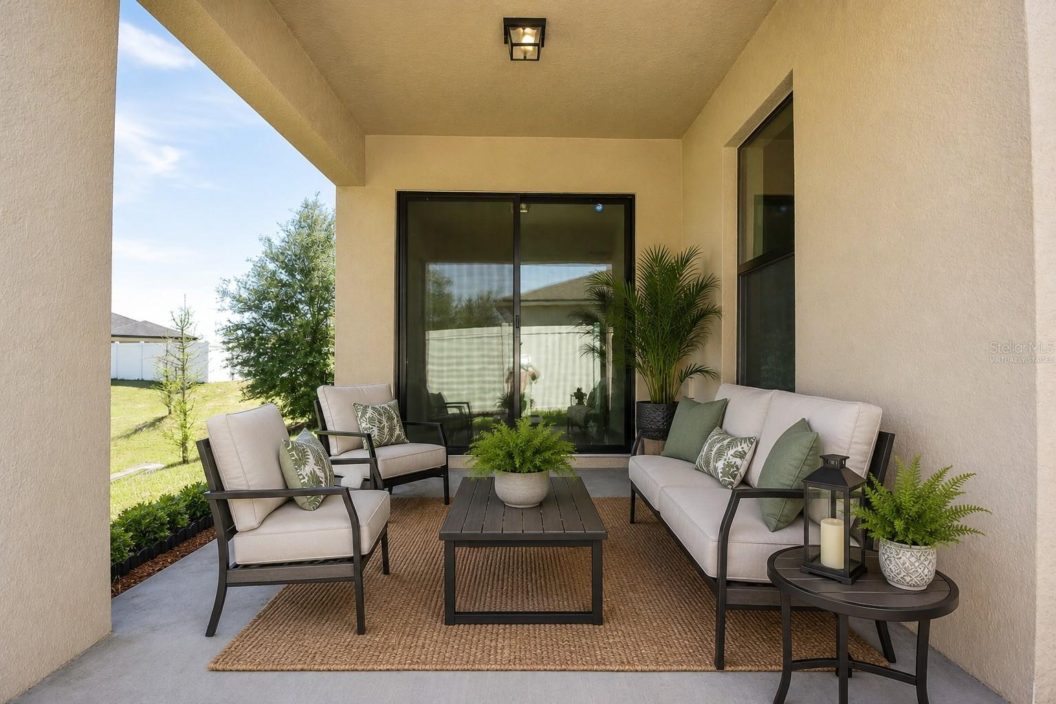 6936 Crested Orchid Dr Property Photo 42