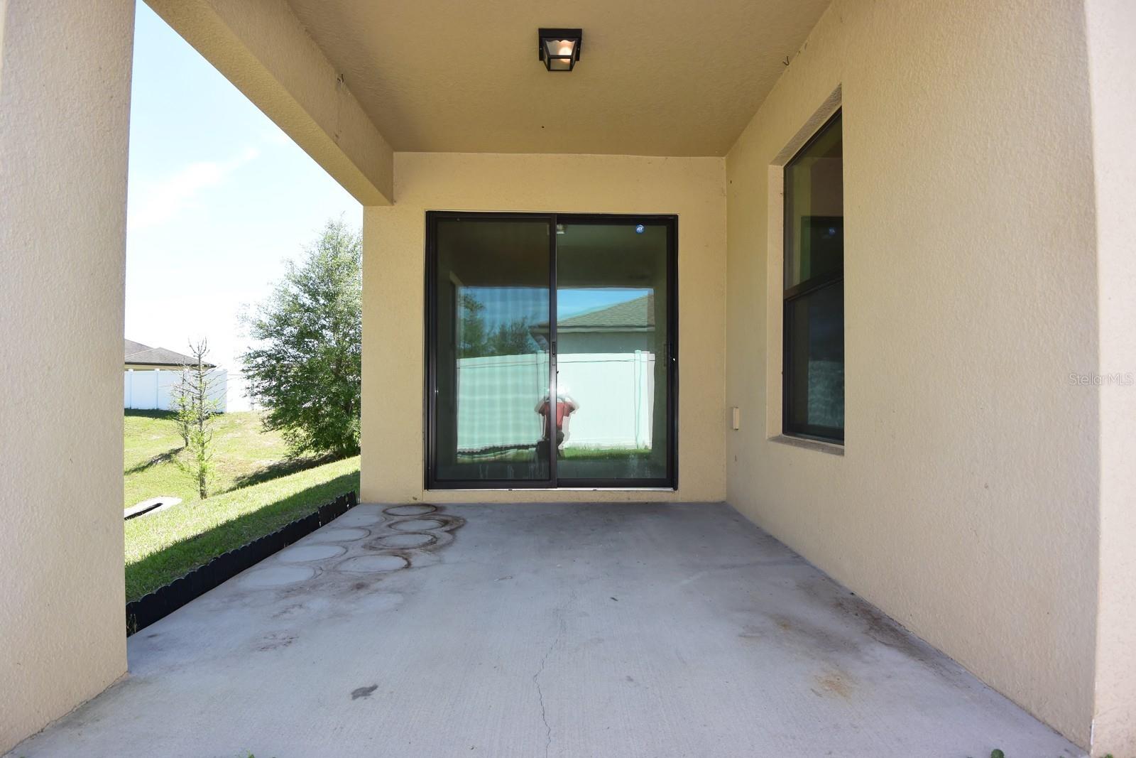 6936 Crested Orchid Dr Property Photo 43