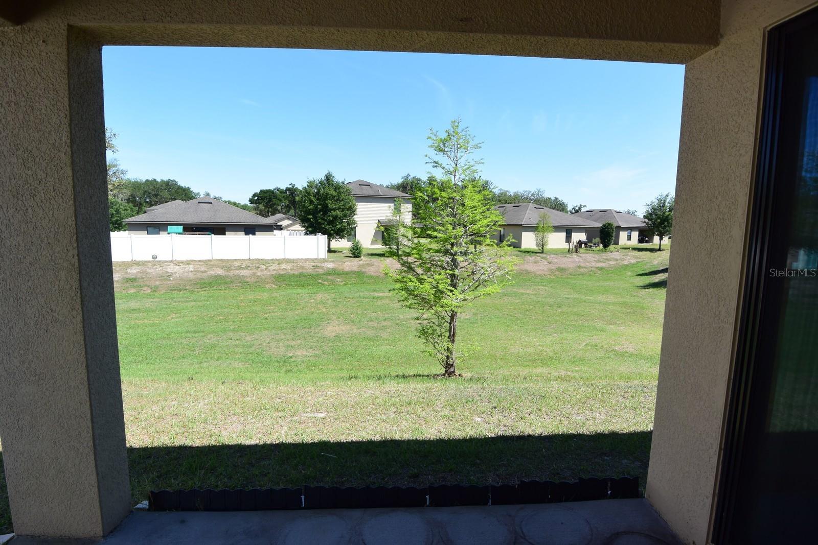 6936 Crested Orchid Dr Property Photo 44