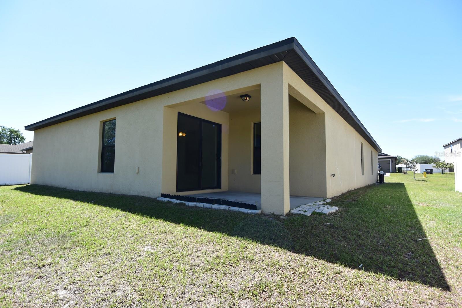 6936 Crested Orchid Dr Property Photo 45