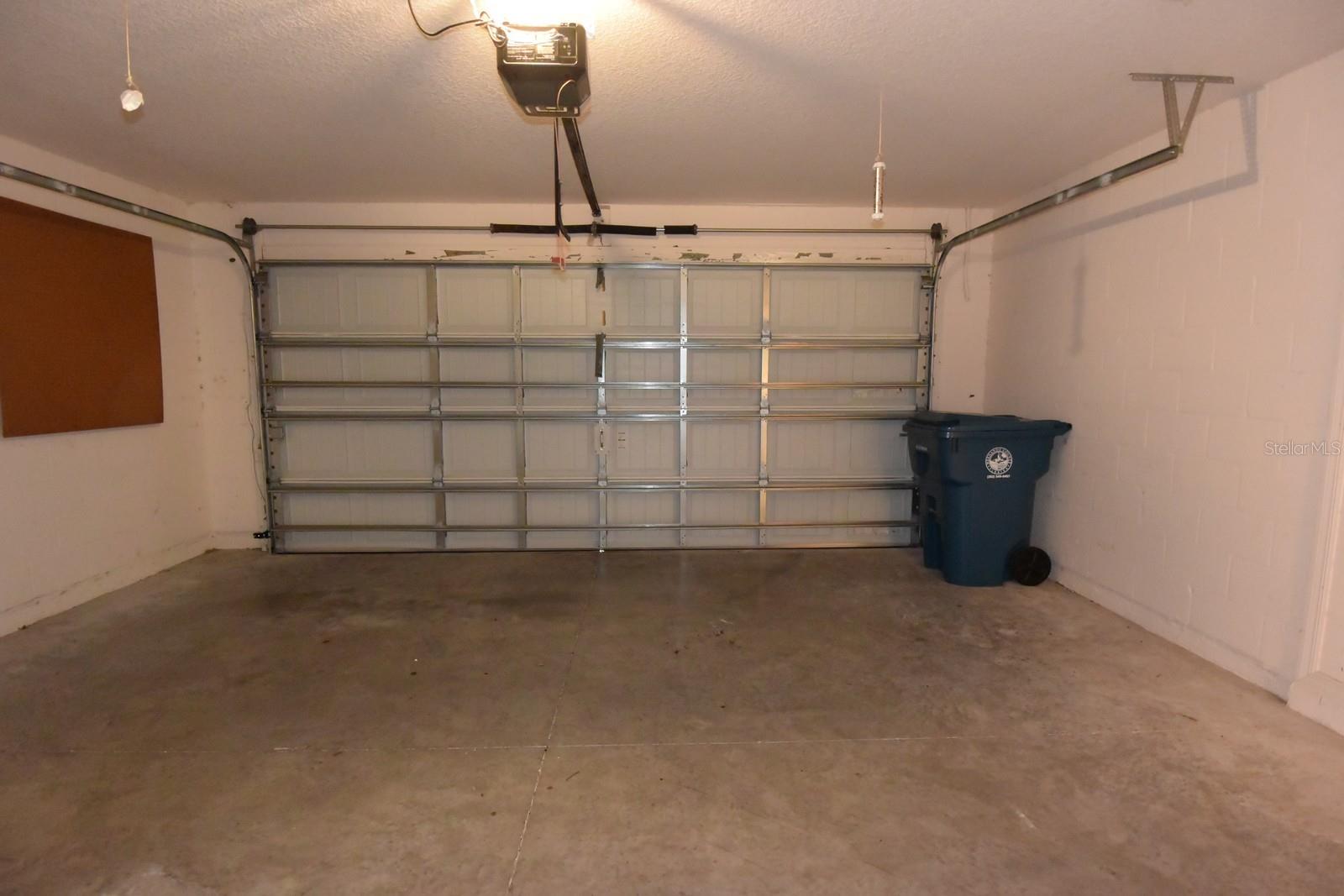 6936 Crested Orchid Dr Property Photo 47