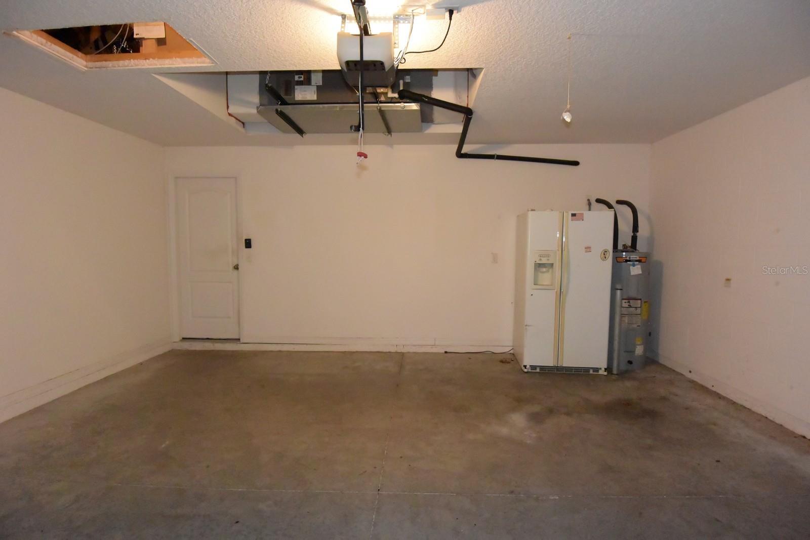 6936 Crested Orchid Dr Property Photo 48