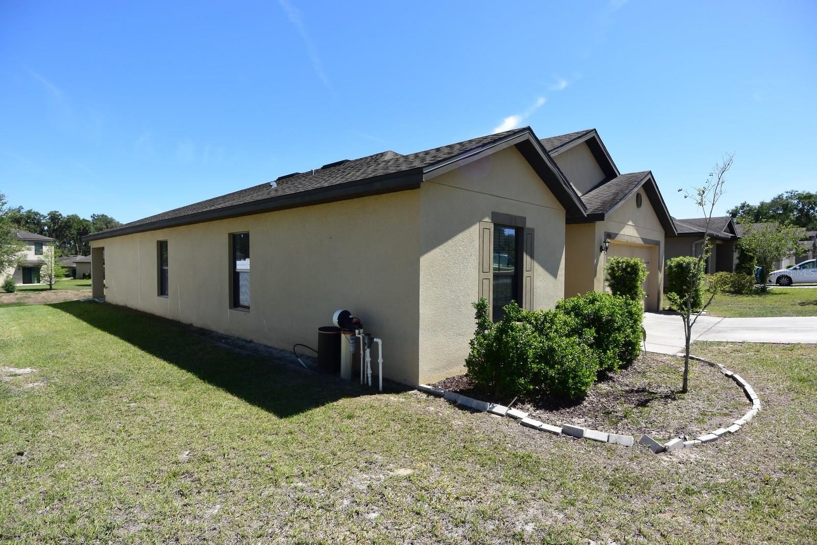 6936 Crested Orchid Dr Property Photo 49