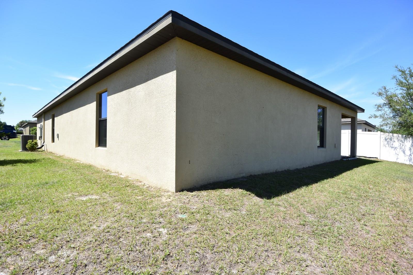 6936 Crested Orchid Dr Property Photo 50