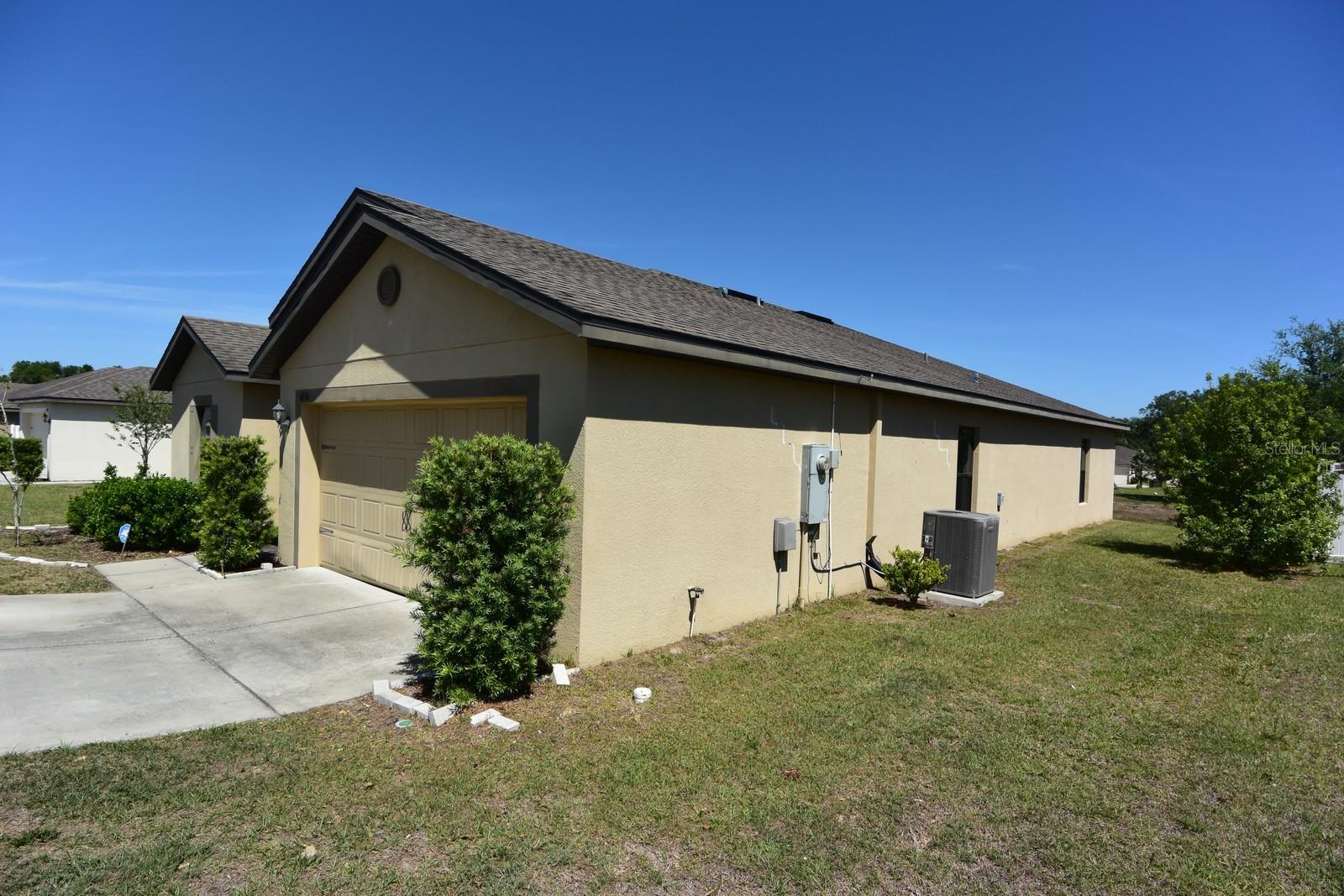 6936 Crested Orchid Dr Property Photo 51