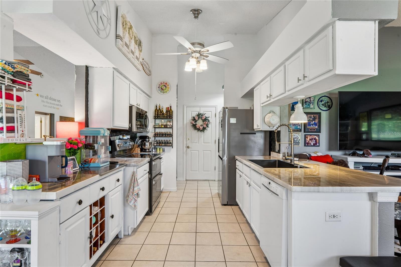 18607 Bent Pine Dr Property Photo 11