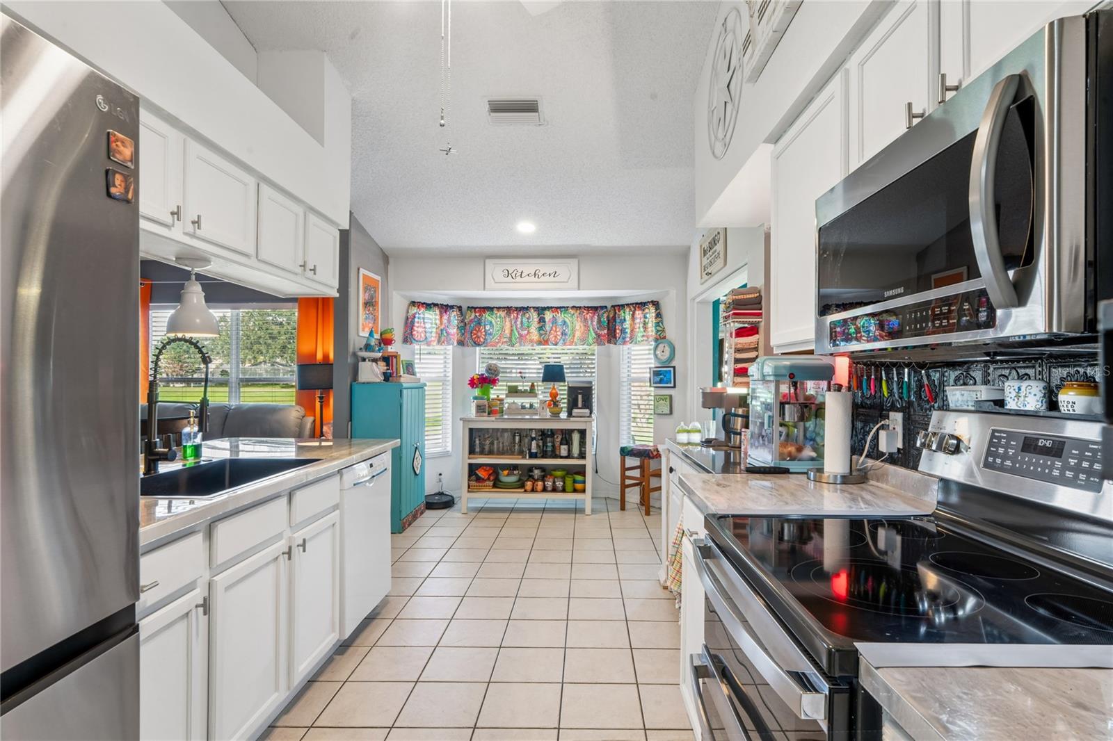 18607 Bent Pine Dr Property Photo 15