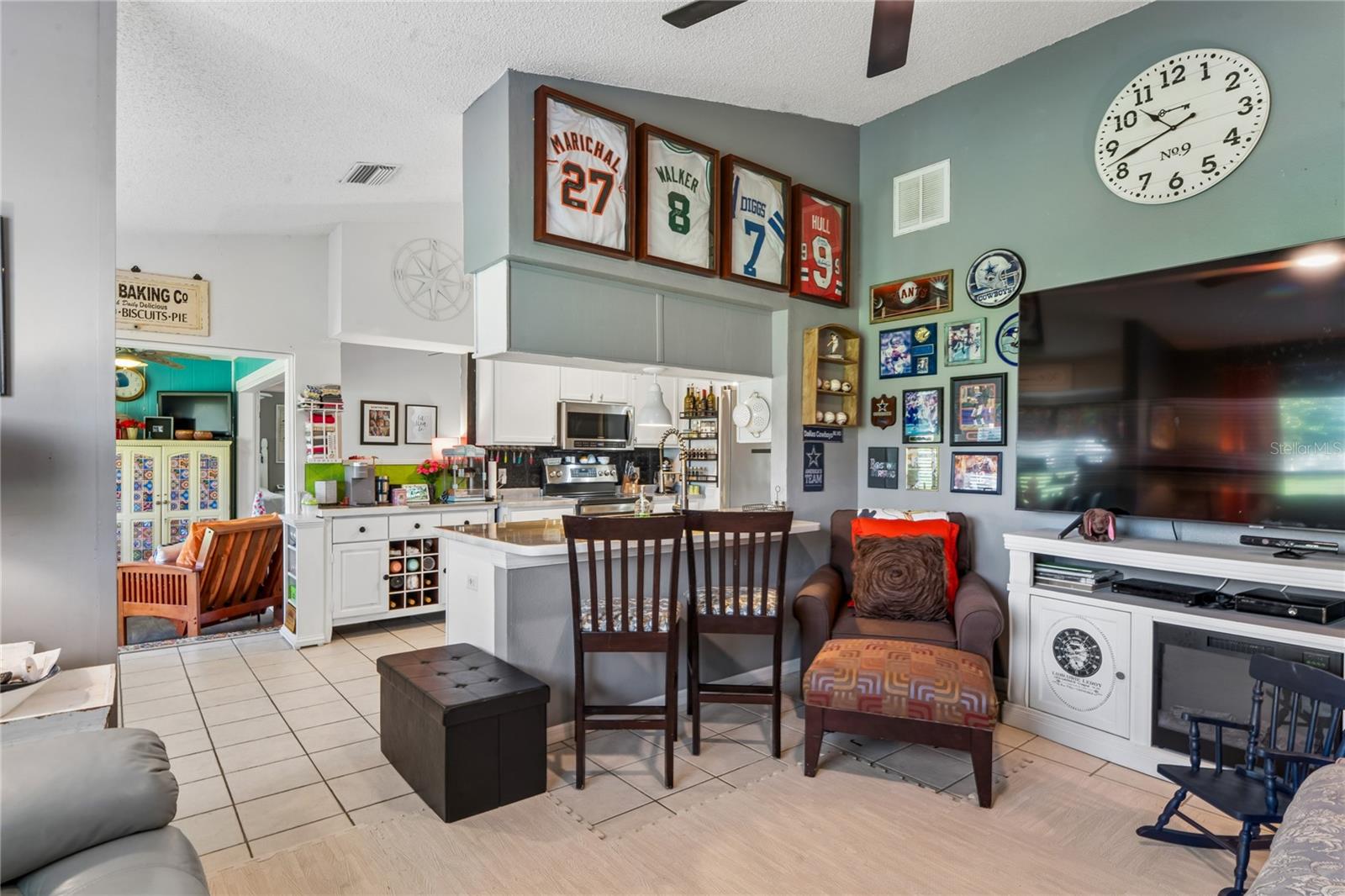 18607 Bent Pine Dr Property Photo 18